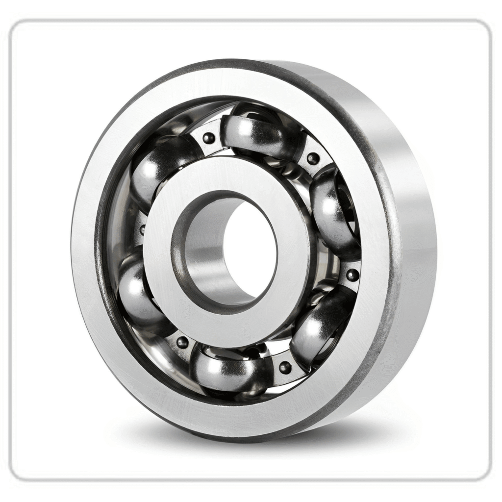 DEEP GROOVE 1024x1024