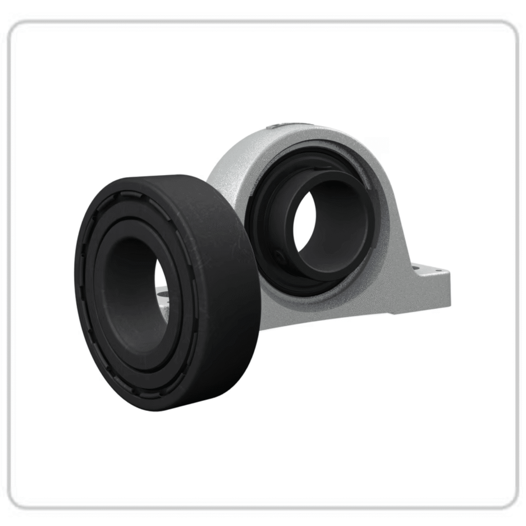 HIGH TEMPERATURE 1024x1024