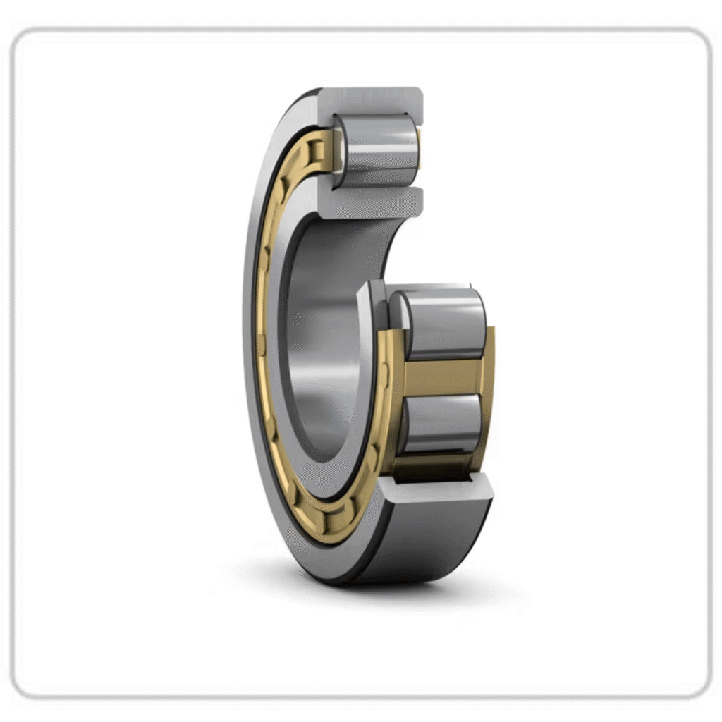 Cylindrical 1024x1024