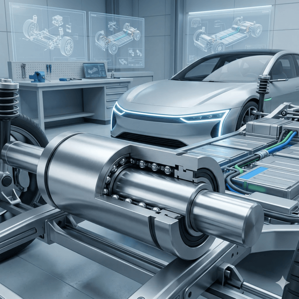 Gemini Generated Image Lxz1jlxz1jlxz1jl 1024x1024