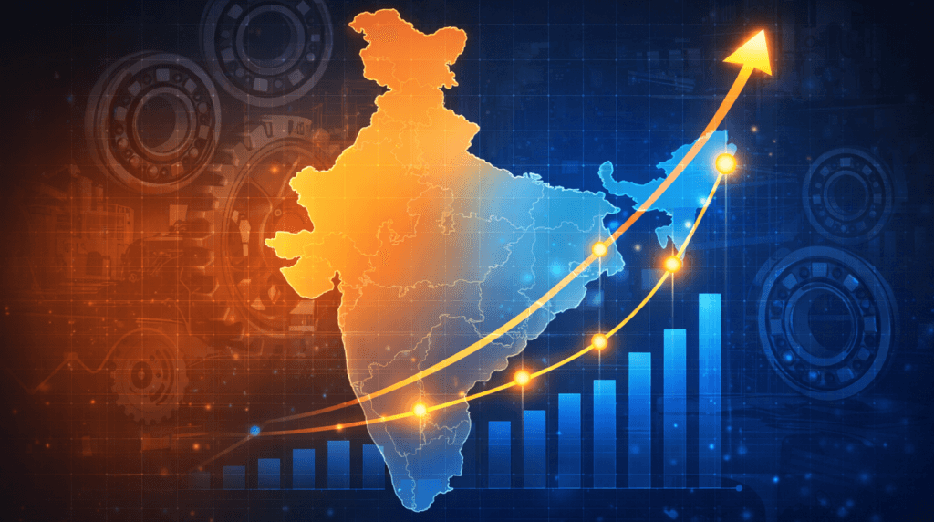 INDIA GROWTH E1772911689133 1024x572
