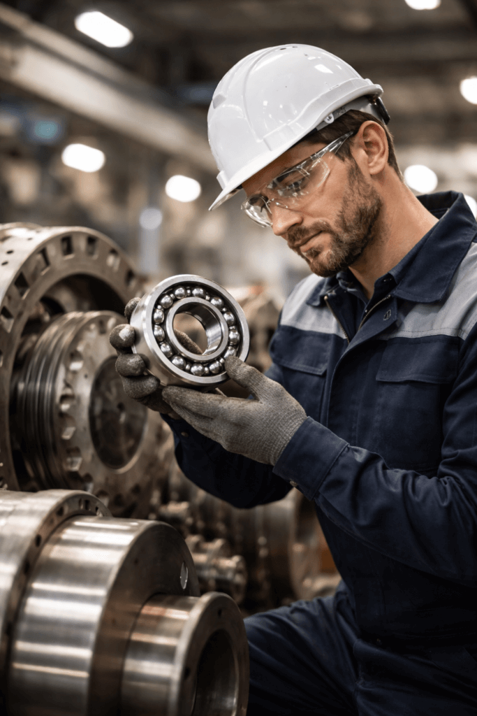 Maintenance 683x1024