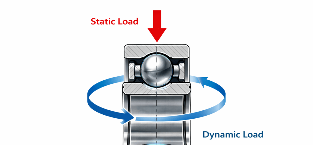 STATIC DYNAMIC E1772911583299 1024x473