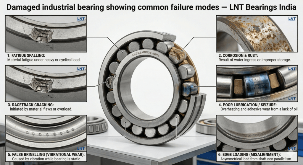 Bearing Damage 1024x559