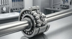 Spherical Small E1773854243988