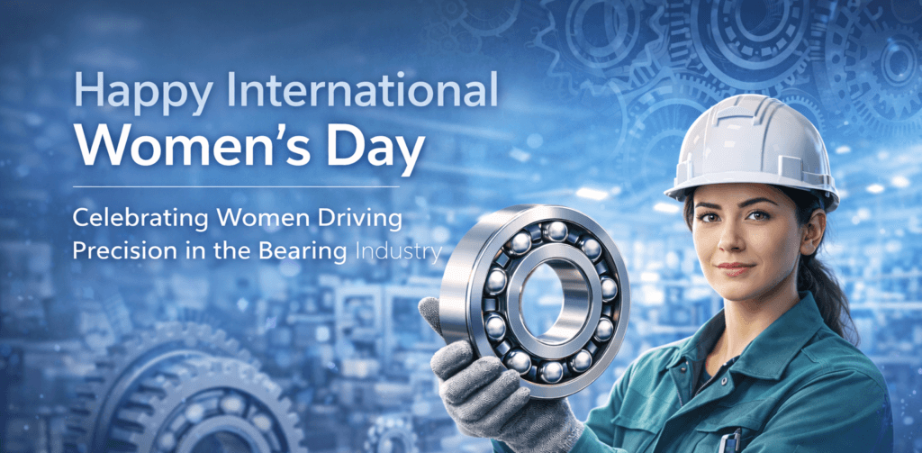 Womens Day 1 E1772952477585 1024x503