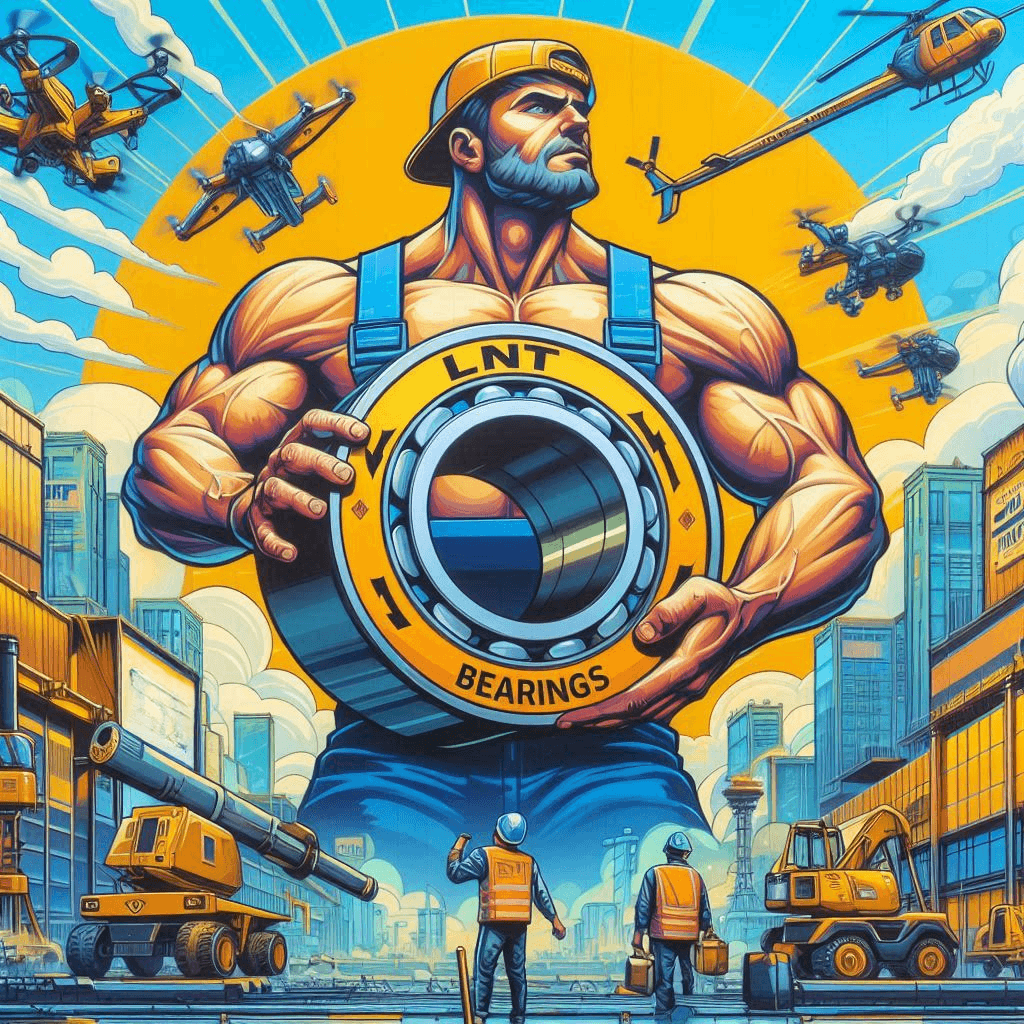 lnt branding logo.png