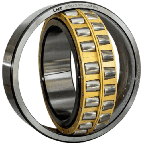 cropped spherical scaled 1.png